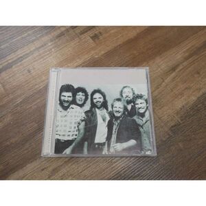 38 Special The Best Of CD 20th Century Masters Millennium Collection 2000
